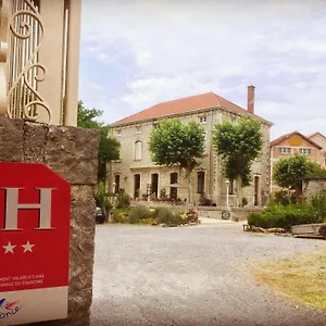 3* Hotel Savel