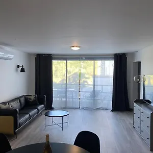 Appartement Domaine De Janus, Ruoms